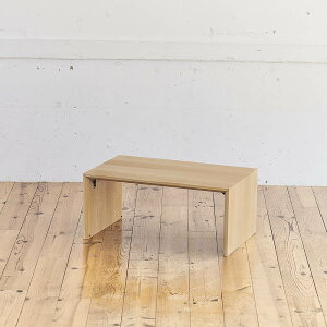 yYzSlim ܂肽݉\ȃfXN 75cm [  H84026