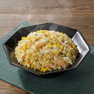 �y�N�[�|��10��OFF 4/17 9�F59���z �{�C���Y���C�K�j�ق����g�i�����j 500g �� �C�Y ���N�i �C�Y�� NH1827 �_LINE�F�����o�^�ŃN�[�|���^
