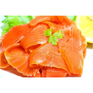 �y�N�[�|��10��OFF 4/17 9�F59���z �g���E�g�X���[�N�T�[�����؂藎�Ƃ� 100g×3�p�b�N �� �C�Y���H�i �C�Y�� NH1829 �_LINE�F�����o�^�ŃN�[�|���^