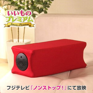 ジェットスリムボディ 【フジテレビ「ディノス特番」ご紹介商品】 AR1746