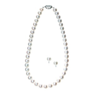 8.5mmԎARp[ lbNXZbg ^ p[ WG[ ANZT[ J78501