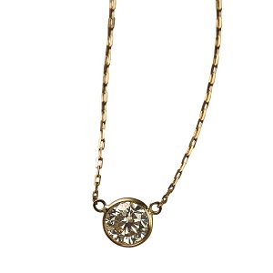 yN[|10OFF 11/15z K18 0.4ctuEO[h_C y_g _Ch WG[ ANZT[ J78706