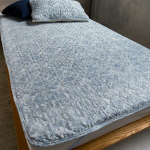 Z~_uV&A D_ 100ngp~pbh ~pbh xbhpbh 560504