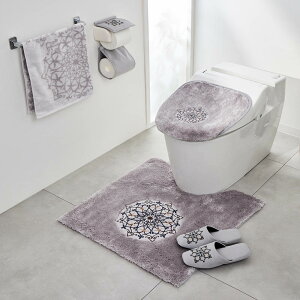 Ꭸ~[i gC^[ gC}bg gCpi 585203