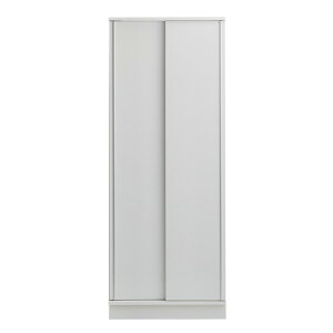 yN[|ő5OFF 9/25z HS Clair/GC`GXN[ ˃Tj^[[ 70cm s30cm ʏ[ Ԏ[ gC ʏ h[[ H82540