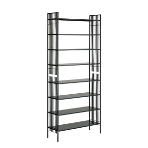 Hanji/nW V[YbN nC^Cv 80cm181cm V[YbN P[X ʔ ֎[ H83505