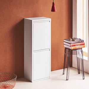 DOTTUS/hb^X _Xg{bNX2ii2ʃS~j34cms25cm92cm Lb`  _Xg{bNX H74517