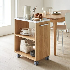 Mighty/}CeB XegbvS Lb`S72cm Lb` [J[g Lb`[ BS1303