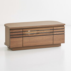 R[i[er 90.536.5cm LX^[t yRemonte/ez R[i[er er er{[h H81409