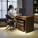 Antisala/アンティサラ デスクシリーズ デスク 幅120cm 机 オフィス 事務 書斎机 机 H81701