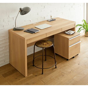 Antisala/AeBT fXNV[Y fXN 150cm  ItBX  ֊  H81702