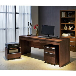 yN[|ő5~OFF 11/4 204hz Antisala/AeBT fXNV[Y fXN 180cm  ItBX  ֊  H81703