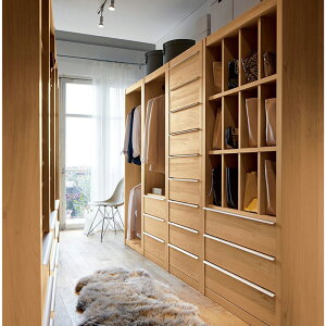 yN[|zz 11271F59z Antisala/AeBT N[[bgjbg[EI[N 80cm obO[ [h[u N[[bg ߗގ[ H83203