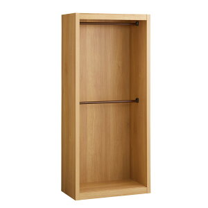 yN[|zz 11271F59z Antisala/AeBT N[[bgjbg[EI[N 80cm [h[u [h[u N[[bg ߗގ[ H83209