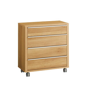 Antisala/AeBT N[[bgjbg[EI[N 80.5cm Ԏd؂`FXg ^X ߗގ[ H83210