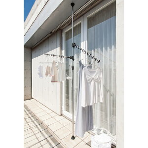 yN[|ő5~OFF 11/14 10z uǂł|[v^b`ς蕨 A[2{iOpj  O 󕨊 pi  581601