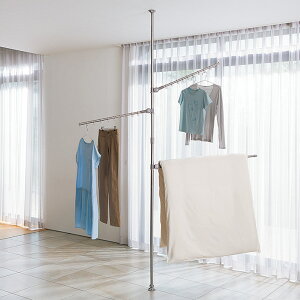 yN[|zz 11271F59z uǂł|[v^b`ς蕨 A[2{{zc1{ipj zc pi  581603