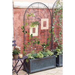 �y�N�[�|���ő�5��~OFF 4/8���z �v�����^�[��t�����C�h�g�����X�q�O���[�r ���E���h�^�C�v G01805 �_LINE�F�����o�^�ŃN�[�|���^