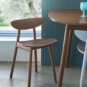 yN[|zz yVX[p[SALEz cobrina/Rui I[NVR _CjO`FA  _CjO`FA ֎q `FA H81811