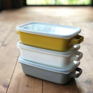 łz[[e z[[I[ufBbV1 N^O 1.0L LjX^[ Hiۑe ۑe IC KR0231