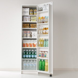 eʂȂ̂ɒT₷IhA|PbgtLb`XgbJ[ 45cm Lb`XgbJ[ Ԏ[ Lb`[ 527310