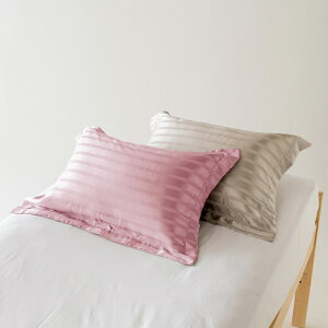 yN[|zz 11271F59z ᕁʔ 1 􂦂I[VNTeDV[Y s[P[XiO[WE[Yj Jo[ s[P[X zcJo[ V[c 583619