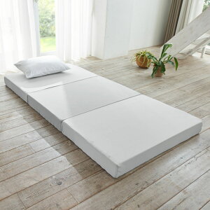 yN[|10OFF 11/20 204hz 3܂}bgX M[^Cv 12cm VO ~zc 523521