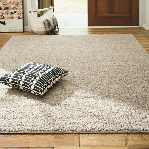 ���130×190cm�� �h�_�j�~�b�N�X�V���M�[���O �G�߉Ɠd �����Ɠd 615905 �_LINE�F�����o�^�ŃN�[�|���^