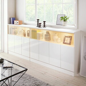 yN[|ő5~OFF 11/4 204hz yizLEDtM[[{I 120s29.5cm 4^Cv Lb`JE^[[ Lb`[ 530311