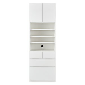 s44cm BrOǖʎ[V[Y [ I[vo^Cv 60cm rOǖʎ[ ǖʎ[ VXe[ 530612
