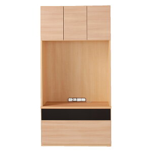 yN[|zz 11271F59z ǖʎ[er 90cm ~h^Cv yBrOǖʎ[z ǖʎ[er er er{[h 530617