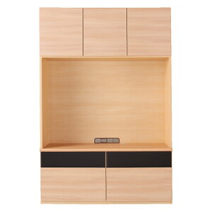 ǖʎ[er 120cm ~h^Cv yBrOǖʎ[z ǖʎ[er er er{[h 530618