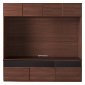 yN[|zz 11271F59z ǖʎ[er 155cm ~h^Cv yBrOǖʎ[z ǖʎ[er er er{[h 530619