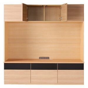 yN[|zz 11271F59z ǖʎ[er 180cm ~h^Cv yBrOǖʎ[z ǖʎ[er er er{[h 530620