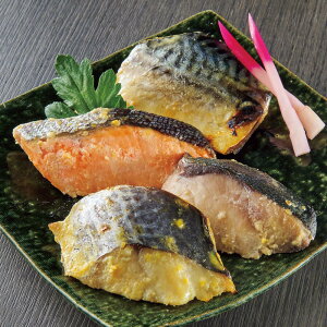 yN[|Si10OFF 11/11 1F59z WŊȒP Ă׃Zbgi4j v10  CYHi CY FK1044