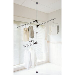 uǂł|[v^b`ς蕨 A[3{iEOpj V䍂168-270cmΉ uE  O 󕨊 pi  581671