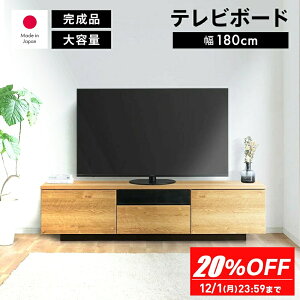 yzer 18045cm { i 75C`Ή [{[h [{[h er er{[h LM1840