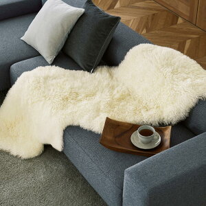 yN[|zz 11271F59z 1.5C XJWbN [gOwA[ O O~ J[ybg }bg 600706