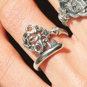 ROKUZAN/R SV tH[`L[O Vo[ WG[ ANZT[ J78710