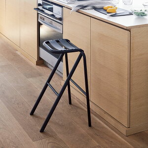 yN[|zz 11271F59z DUENDE | fGf xgXc[ nC^Cvi63cmj JE^[`FA ֎q `FA 602602