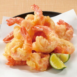 yN[|zz yVX[p[SALEz yZbgzvv ȂѓVՂ i550g×1܁j  CYHi CY N92256