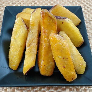 yN[|ő5~OFF 12/4 204hz yR𓀉z Y܂̑w 1kg aَq aXC[c XC[c َq NH0816