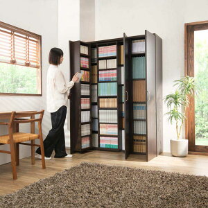 �y�N�[�|��10��OFF 4/17 9�F59���z �{�ɖ��킸���ǂ蒅������t���X���C�h�{�I ��120cm�^�C�v �{�I �u�b�N�V�F���t ���I ���b�N �V�F���t 589288 �_LINE�F�����o�^�ŃN�[�|���^