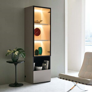 �y�N�[�|��10��OFF 4/17 9�F59���z LED�R���N�V�����{�[�h ����180cm �L���r�l�b�g ���r���O�{�[�h ���r���O���[ H93356 �_LINE�F�����o�^�ŃN�[�|���^