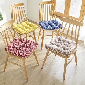 �y�N�[�|���ő�5��~OFF 1/24 20������4h����z SOULEIADO�i�\���C�A�[�h�j�`�F�A�N�b�V���� �֎q �J�o�[�� 625207 �_LINE�F�����o�^�ŃN�[�|���^