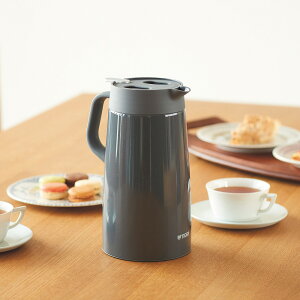 ^CK[@rXeX|bgqvbVo[^Cvr 1.6L Pg ₩ KR0264