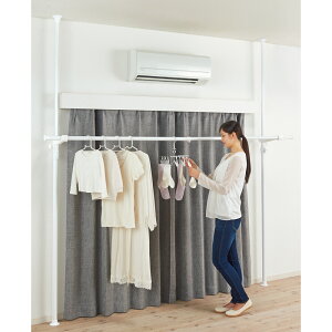 yN[|ő5~OFF 12/4 204hz tȒP g˂蕨 Lk 1{t zc pi  581612