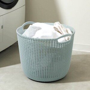 CURVER/J[o[ jbgh[oXPbg Eh^Cv h[ 󂩂 gC ʏ h[[ 581701