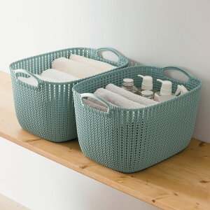 CURVER/J[o[ jbgh[oXPbg XNGA^Cv F2g h[ 󂩂 gC ʏ h[[ 581703