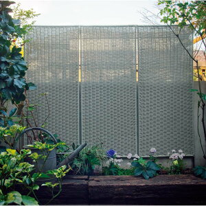 ^tFXV[Y 180cm G95001